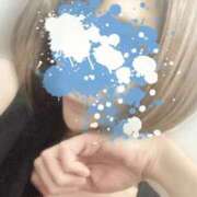 ヒメ日記 2025/11/21 15:20 投稿 みらい 逆電車ごっこ ～GLAMOROUS TRAIN～