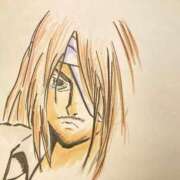 ヒメ日記 2025/11/23 07:20 投稿 みらい 逆電車ごっこ ～GLAMOROUS TRAIN～