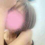 ヒメ日記 2025/11/23 13:01 投稿 みらい 逆電車ごっこ ～GLAMOROUS TRAIN～