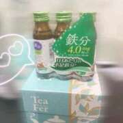 ヒメ日記 2025/11/23 14:32 投稿 みらい 逆電車ごっこ ～GLAMOROUS TRAIN～