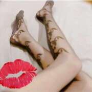 ヒメ日記 2025/11/24 15:20 投稿 みらい 逆電車ごっこ ～GLAMOROUS TRAIN～