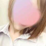 ヒメ日記 2025/11/30 08:00 投稿 みらい 逆電車ごっこ ～GLAMOROUS TRAIN～