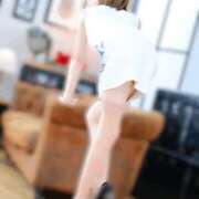 ヒメ日記 2025/12/01 12:50 投稿 みらい 逆電車ごっこ ～GLAMOROUS TRAIN～