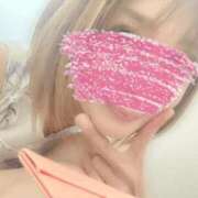 ヒメ日記 2025/12/01 14:50 投稿 みらい 逆電車ごっこ ～GLAMOROUS TRAIN～