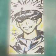 みらい ありがとうございました 逆電車ごっこ ～GLAMOROUS TRAIN～