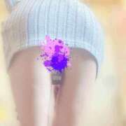 みらい 🍑🍑🍑 逆電車ごっこ ～GLAMOROUS TRAIN～