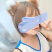 ヒメ日記 2025/12/05 15:20 投稿 みらい 逆電車ごっこ ～GLAMOROUS TRAIN～