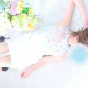 ヒメ日記 2025/12/06 07:20 投稿 みらい 逆電車ごっこ ～GLAMOROUS TRAIN～