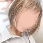 ヒメ日記 2025/12/07 12:20 投稿 みらい 逆電車ごっこ ～GLAMOROUS TRAIN～