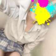 ヒメ日記 2025/12/08 07:40 投稿 みらい 逆電車ごっこ ～GLAMOROUS TRAIN～