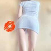 ヒメ日記 2025/12/08 10:00 投稿 みらい 逆電車ごっこ ～GLAMOROUS TRAIN～