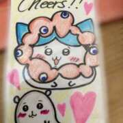 ヒメ日記 2025/12/08 12:20 投稿 みらい 逆電車ごっこ ～GLAMOROUS TRAIN～