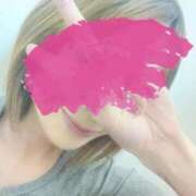 ヒメ日記 2025/12/11 10:10 投稿 みらい 逆電車ごっこ ～GLAMOROUS TRAIN～