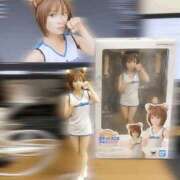 ヒメ日記 2025/12/11 15:34 投稿 みらい 逆電車ごっこ ～GLAMOROUS TRAIN～