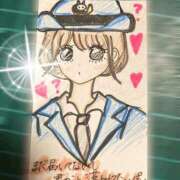 ヒメ日記 2025/12/12 11:20 投稿 みらい 逆電車ごっこ ～GLAMOROUS TRAIN～