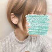 ヒメ日記 2025/12/14 15:46 投稿 みらい 逆電車ごっこ ～GLAMOROUS TRAIN～