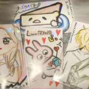 ヒメ日記 2025/12/15 07:30 投稿 みらい 逆電車ごっこ ～GLAMOROUS TRAIN～