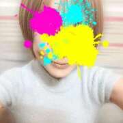 ヒメ日記 2025/12/15 10:40 投稿 みらい 逆電車ごっこ ～GLAMOROUS TRAIN～