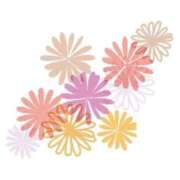 ヒメ日記 2025/12/15 15:31 投稿 みらい 逆電車ごっこ ～GLAMOROUS TRAIN～