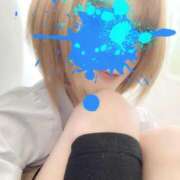 ヒメ日記 2025/12/19 07:20 投稿 みらい 逆電車ごっこ ～GLAMOROUS TRAIN～