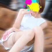 ヒメ日記 2025/12/21 09:10 投稿 みらい 逆電車ごっこ ～GLAMOROUS TRAIN～