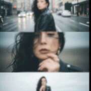 ヒメ日記 2025/12/24 07:10 投稿 みらい 逆電車ごっこ ～GLAMOROUS TRAIN～