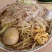 ヒメ日記 2025/12/29 12:20 投稿 みらい 逆電車ごっこ ～GLAMOROUS TRAIN～