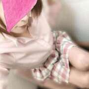 ヒメ日記 2026/01/02 11:50 投稿 みらい 逆電車ごっこ ～GLAMOROUS TRAIN～