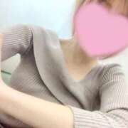 ヒメ日記 2026/01/08 11:50 投稿 みらい 逆電車ごっこ ～GLAMOROUS TRAIN～