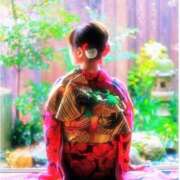 ヒメ日記 2026/01/09 07:45 投稿 みらい 逆電車ごっこ ～GLAMOROUS TRAIN～