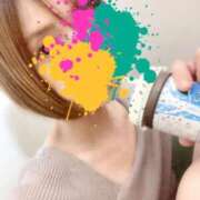 ヒメ日記 2026/01/09 13:50 投稿 みらい 逆電車ごっこ ～GLAMOROUS TRAIN～