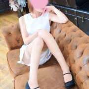 ヒメ日記 2026/01/12 10:50 投稿 みらい 逆電車ごっこ ～GLAMOROUS TRAIN～