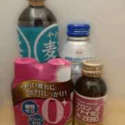 ヒメ日記 2026/01/12 13:50 投稿 みらい 逆電車ごっこ ～GLAMOROUS TRAIN～