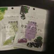 ヒメ日記 2026/01/12 16:20 投稿 みらい 逆電車ごっこ ～GLAMOROUS TRAIN～