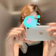 ヒメ日記 2026/01/14 07:20 投稿 みらい 逆電車ごっこ ～GLAMOROUS TRAIN～