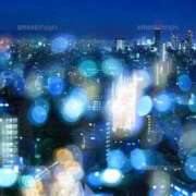 ヒメ日記 2026/01/14 10:03 投稿 みらい 逆電車ごっこ ～GLAMOROUS TRAIN～