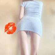 ヒメ日記 2026/01/14 14:50 投稿 みらい 逆電車ごっこ ～GLAMOROUS TRAIN～