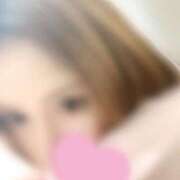 ヒメ日記 2026/01/15 07:20 投稿 みらい 逆電車ごっこ ～GLAMOROUS TRAIN～