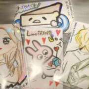 ヒメ日記 2026/01/15 11:10 投稿 みらい 逆電車ごっこ ～GLAMOROUS TRAIN～