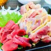 ヒメ日記 2026/01/17 11:42 投稿 みらい 逆電車ごっこ ～GLAMOROUS TRAIN～