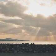 ヒメ日記 2026/01/17 14:40 投稿 みらい 逆電車ごっこ ～GLAMOROUS TRAIN～