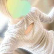 ヒメ日記 2026/01/22 12:10 投稿 みらい 逆電車ごっこ ～GLAMOROUS TRAIN～