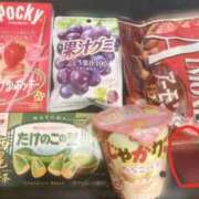 ヒメ日記 2026/01/29 15:00 投稿 みらい 逆電車ごっこ ～GLAMOROUS TRAIN～