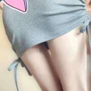 ヒメ日記 2026/01/29 15:40 投稿 みらい 逆電車ごっこ ～GLAMOROUS TRAIN～