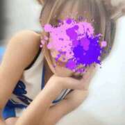 ヒメ日記 2026/01/30 07:20 投稿 みらい 逆電車ごっこ ～GLAMOROUS TRAIN～