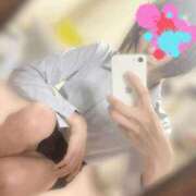 ヒメ日記 2026/01/30 11:20 投稿 みらい 逆電車ごっこ ～GLAMOROUS TRAIN～