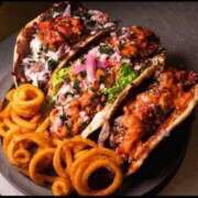 ヒメ日記 2026/02/01 11:20 投稿 みらい 逆電車ごっこ ～GLAMOROUS TRAIN～