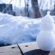 ヒメ日記 2026/02/01 14:50 投稿 みらい 逆電車ごっこ ～GLAMOROUS TRAIN～