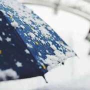 ヒメ日記 2026/02/08 23:40 投稿 みらい 逆電車ごっこ ～GLAMOROUS TRAIN～