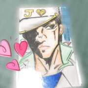 ヒメ日記 2026/02/10 07:10 投稿 みらい 逆電車ごっこ ～GLAMOROUS TRAIN～